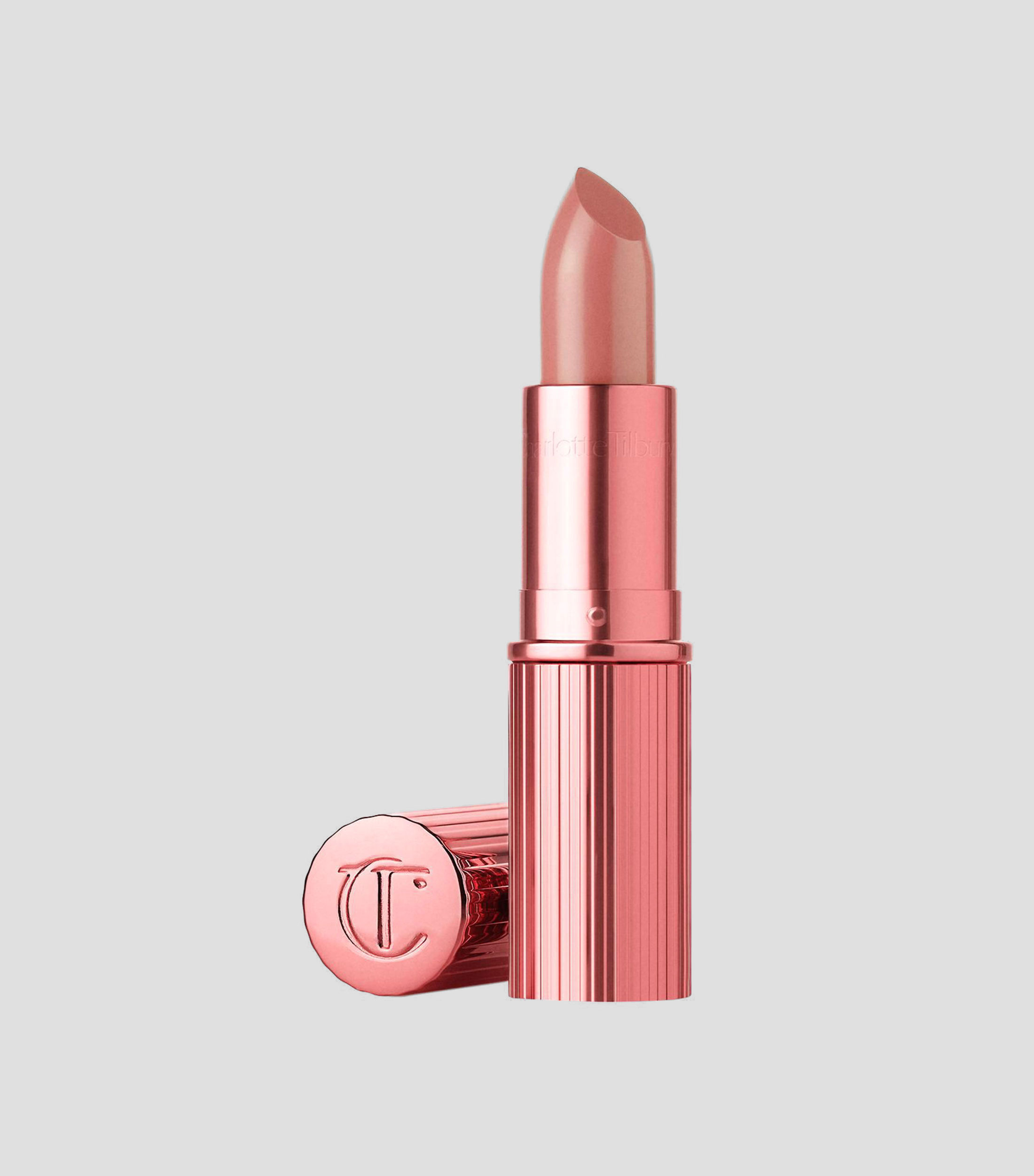 Labial K.I.S.S.I.N.G Icon Baby, 10 g